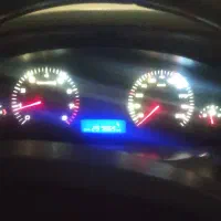 پژو 405 xu7|خودرو سواری و وانت|بجنورد, |دیوار