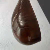 سه تار|سازهای سنتی|پیرانشهر, |دیوار