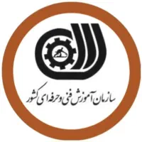 آموزش ترید حضوری و آنلاین با پشتیبانی