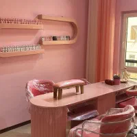 اجاره-اتاق-زیبایی