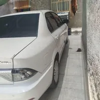 سمند سورن پلاس، مدل ۱۴۰۳|خودرو سواری و وانت|چابهار, |دیوار