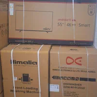 خریدار لباسشویی ظرفشویی آکبند پلمپ کل کرج هستم|ماشین لباسشویی و خشککن لباس|ملارد, |دیوار