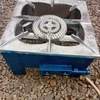 اجاق گاز در حد نوع|اجاق گاز و لوازم برقی پختوپز|صومعهسرا, |دیوار