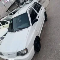 ۱۱۱مدل ۹۲|خودرو سواری و وانت|لاهیجان, بازکیاگوراب|دیوار