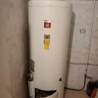 تعمیرات تخصصی آب گرمکن زمینی و دیواری|خدمات پیشه و مهارت|قم, میرزائیه|دیوار