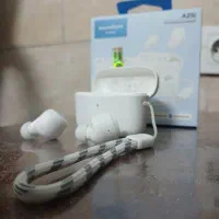 فروش فوری ایرپاد انکر مدل A25i