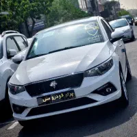 تارا V1 پلاس وی1 دنده ای/V4 اتوماتیک/ترخیص روز1405