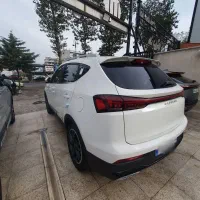 kmc x5 404|خودرو سواری و وانت|لاهیجان, گلستان|دیوار