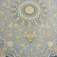 روفرشی کشدار مخمل نانو