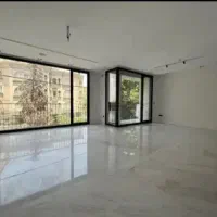 ۱۴۰ متر/۳ خواب /تک واحد/ستارخان