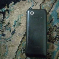 گوشی ساده|موبایل|گلبهار, شهر جدید گلبهار|دیوار