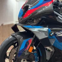 موتور سنگین فروش بی ام وی|موتورسیکلت|تهران, دکتر هوشیار|دیوار