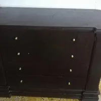 وسایل خانه