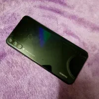 هواوی y7p|موبایل|پاکدشت, پاکدشت (مامازند)|دیوار