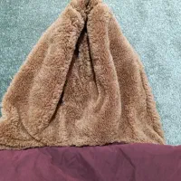 کاپشن و هودی|لباس|سبزوار, رضوان|دیوار