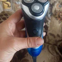 ریش تراش فیلیپس