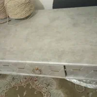 فروش تعدادی وسایل خانه