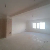 کلیدخام-تراس-ال-آسانسور-روشن