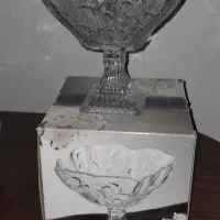 میوه خوری بلور ژاپن