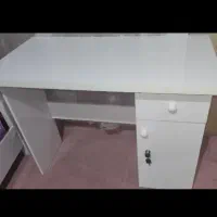 میز تحریر