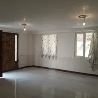 یک باب پارکینگ پنجاه متری مناسب انباری بدون حمام|اجارهٔ آپارتمان|اردبیل, |دیوار