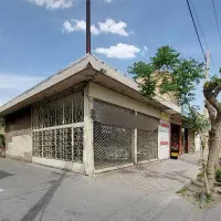 فروش-مغازه-نمایشگاه-فروشگاه-تجاری-صنعتی