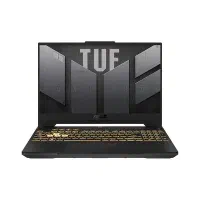لپ تاپ مدل Tuf asus fx507zi f 15