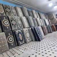 افشان دودی جدید