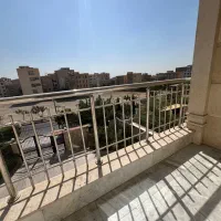 اجاره دو‌خواب|اجارهٔ آپارتمان|کرج, شهرک آسمان|دیوار