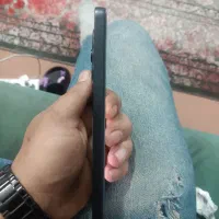 شیائومی نوت ۱۴
