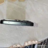 پوکو ایکس ۶ پرو درحد نو