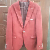 کت و شلوار|لباس|سیرجان, |دیوار