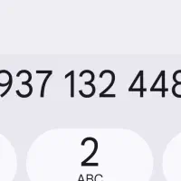 خط اعتباری درحد بسیار خشک