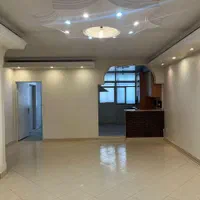 اپارتمان ۷۶متری خیابان زاهدگیلانی|اجارهٔ آپارتمان|تهران, شهید اسدی|دیوار