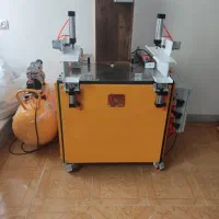 فروش دستمال کاغذی