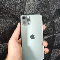 11pro|موبایل|گنبد کاووس, |دیوار