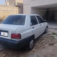 131SE|خودرو سواری و وانت|گنبد کاووس, |دیوار
