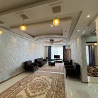 ویلا سنددار مبله محدوده زیباکنار گیلان/هوشیارسازان|فروش خانه و ویلا|رشت, شهریاران|دیوار