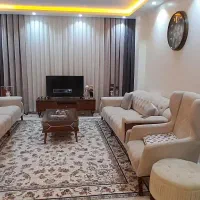 فروش یا معاوضه با خودرو