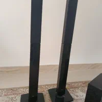 باند. اسپیکر