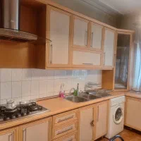 کابینت کاملا سالم بدون پوسیدگی و خرابی|آبچکان و نظمدهنده ظروف|تهران, محمودیه|دیوار