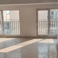 آپارتمان-سه-خواب-128-متر-رهن-کامل-دلیری-فول