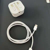 Ipad pro 12.9 icnch 512 gig wifi celluar|تبلت|مشهد, راهنمایی|دیوار