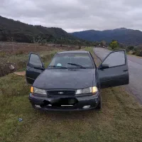 دووسیلوپلمپ بدون ضربه