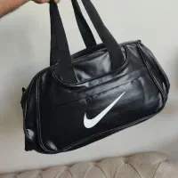 کیف وساک به قیمت زیر تولید|کیف، کفش، کمربند|تبریز, |دیوار