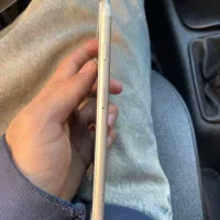 گوشی  iphone 6s|موبایل|شهرکرد, |دیوار