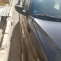 کوییک R سال ۱۴۰۱|خودرو سواری و وانت|چهارباغ, |دیوار