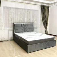 سرویس خاب مینیمال و ترند %  با اقساط ویژه چکی