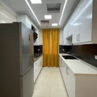 ۴۶ متر دیزاین به سلیقه ی شما با سند تکبرگ+زیرقیمت|فروش آپارتمان|تهران, جوانمردان (اندیشه)|دیوار