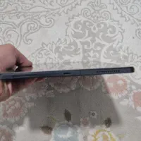 تبلت شیائومی بدون کوچکترین خط خش|تبلت|بندرعباس, |دیوار